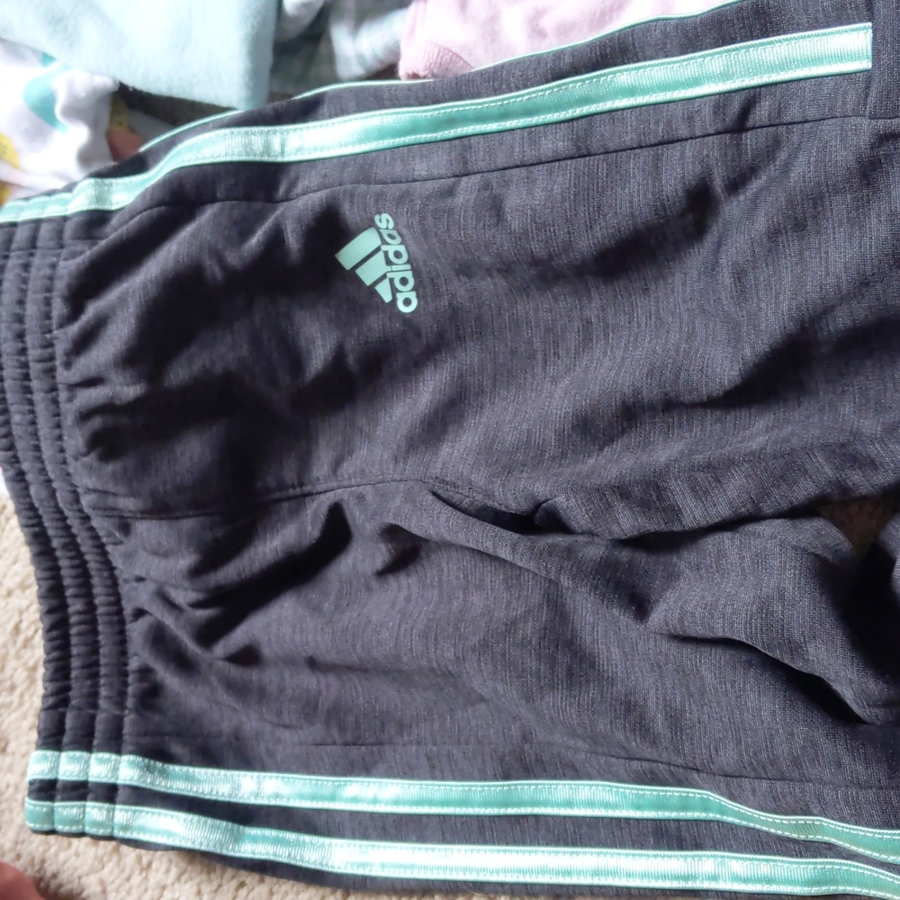 Pajama sets! - Picture 2 of 6